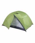 Палатка RedFox Fox Comfort 3 V2
