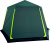 Тент-шатер GreenLand Polygon 400 прокат