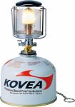 Лампа Kovea KL-103