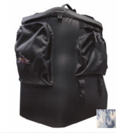 Кофр Baseg BRP Expedition 900 ACE SPORT  