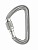 Карабин Petzl Spirit Screw-Lock