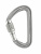 Карабин Petzl Spirit Screw-Lock