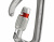 Карабин Petzl Spirit Screw-Lock