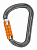 Карабин Petzl William Triact-Lock
