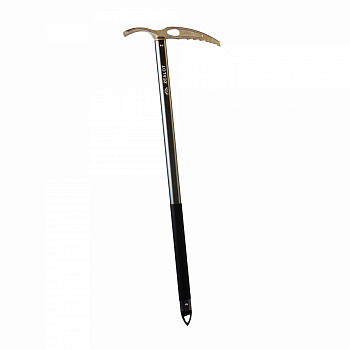 Ледоруб Ice Rock Zealot 75см