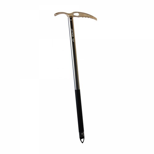 Ледоруб Ice Rock Zealot 75см