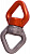 Вертлюг Венто vnt 1115
