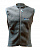 Жилет Baseg polar 200 stretch