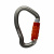 Карабин Вертикаль GRAY HMS автомат (Keylock) ver 0268-2 Карабин Вертикаль GRAY HMS автомат (Keylock) ver 0268-2