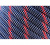 Веревка Fortis Static 10 мм Веревка Fortis Static 10 мм