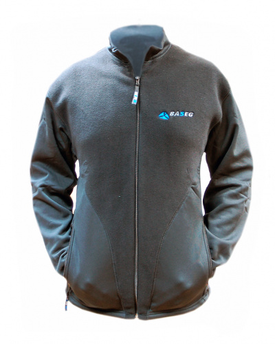 Куртка Baseg Polar 200 Stretch