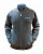 Куртка Baseg Polar 200 Stretch
