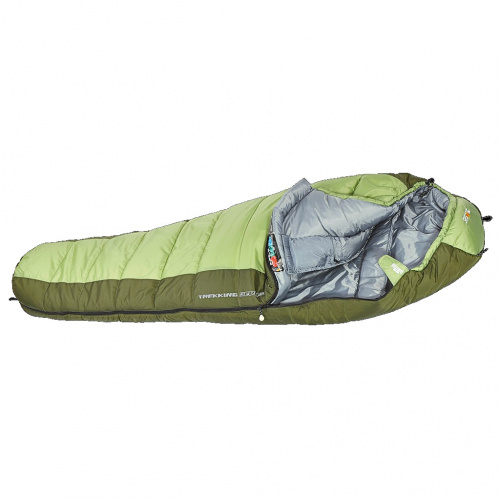 Спальник RockEmpire Blizzard reg
