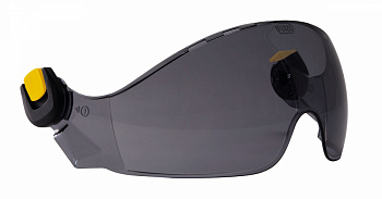 Щиток Petzl Vizir Shodow