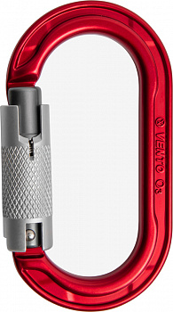 Карабин Венто Ozone байонет triple-lock