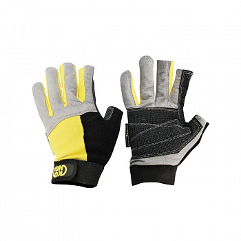 Перчатки Kong Alex Gloves