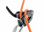 Спусковое устройство Petzl GriGri D014BA Спусковое устройство Petzl GriGri D014BA