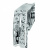 Зажим PETZL Croll Зажим PETZL Croll