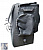 Кофр Baseg Yamaha Professional с 2013