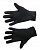 Перчатки Baseg WB