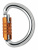 Карабин Petzl OmnI Triact Lock Карабин Petzl OmnI Triact Lock