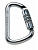 Карабин Camp D Pro - 2Lock