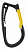 Карабин Petzl CARITOOL S