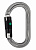 Карабин Petzl OK BALL-LOCK