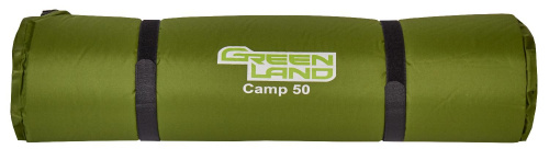 Ковер GreenLand Camp 50
