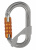 Карабин Petzl OK Triact Lock M33A TL Карабин Petzl OK Triact Lock M33A TL