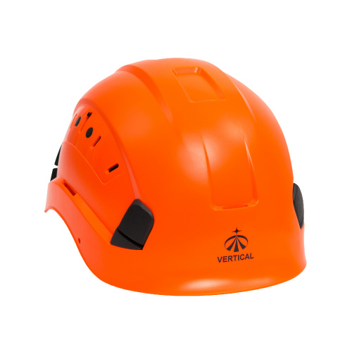 Каска Вертикаль Zenon ver 1412
