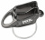 Спусковое устройство PETZL Reverso Спусковое устройство PETZL Reverso