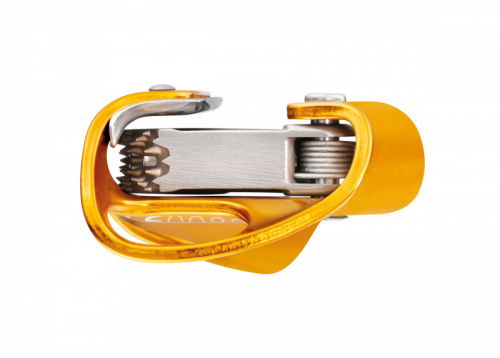 Зажим PETZL Croll