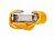 Зажим PETZL Croll Зажим PETZL Croll
