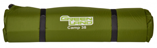 Ковер GreenLand Camp 38