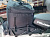 Кофр Baseg Polaris INDI Voyager 144