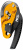 Спусковое устройство PETZL I'D S Спусковое устройство PETZL I'D S