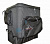 Кофр Baseg Arctic Cat Bear Cat 660