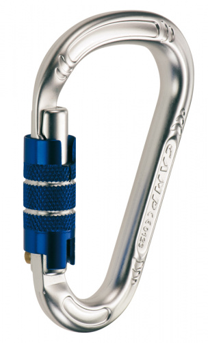 Карабин Camp HMS 2Lock