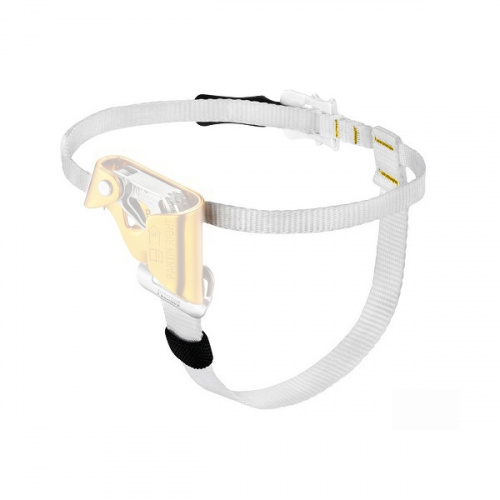 Стропа для PETZL Pantin