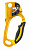 Зажим PETZL Ascension