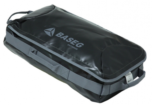 Баул Baseg транспортный Light