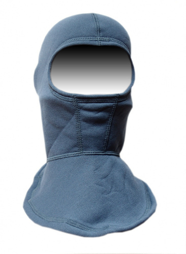 Балаклава Baseg Stretch