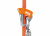 Зажим Petzl Tibloc Зажим Petzl Tibloc