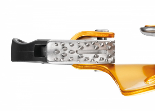 Зажим PETZL Croll