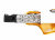 Зажим PETZL Croll Зажим PETZL Croll