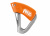 Зажим Petzl Tibloc Зажим Petzl Tibloc