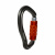 Карабин Вертикаль GRAY HMS автомат (Keylock) ver 0268-2 Карабин Вертикаль GRAY HMS автомат (Keylock) ver 0268-2