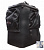 Кофр Baseg BRP Expedition 900 ACE SPORT  