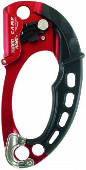 Зажим Camp TurboHand Pro